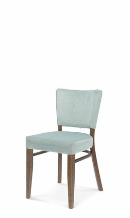 Krzesło Fameg Tulip.1 A-9608 CATC standard