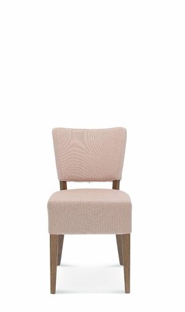 Krzesło Fameg Tulip.2 A-9608/1 CATA premium
