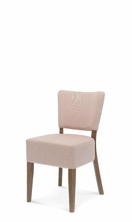 Krzesło Fameg Tulip.2 A-9608/1 CATC premium