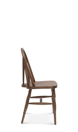 Krzesło Fameg Windsor buk standard A-372