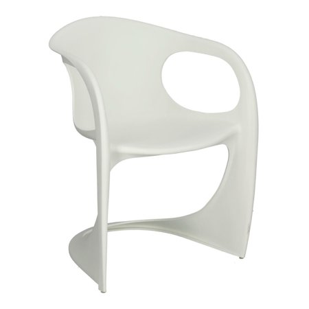Krzesło Skap PP białe insp. Casalin