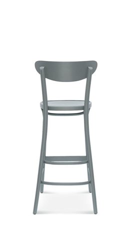 Krzesło barowe Fameg BST-1260 CATB premi
