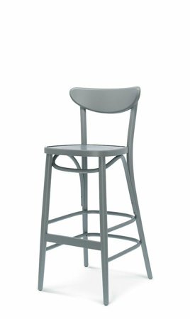 Krzesło barowe Fameg BST-1260 CATC standard