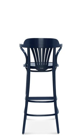 Krzesło barowe Fameg BST-165 CATC premiu