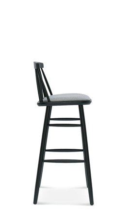 Krzesło barowe Fameg BST-5910 CATB premi