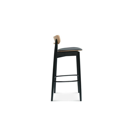 Krzesło barowe Nopp Fameg BST-1803 CATD