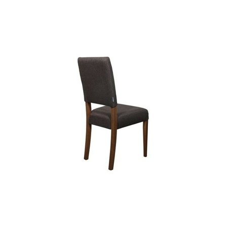 Krzesło tapicerowane Gino GR1 tkaninowa