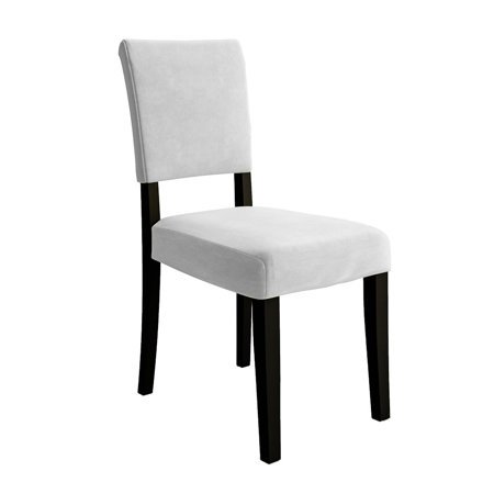 Krzesło tapicerowane Gino GR1 tkaninowa tapicerowane