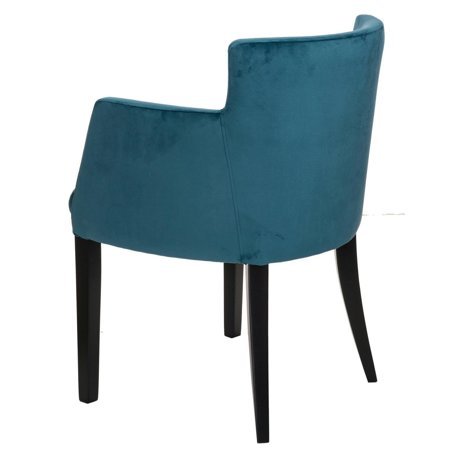 Krzesło tapicerowane Rino tkanina Prestige 2772