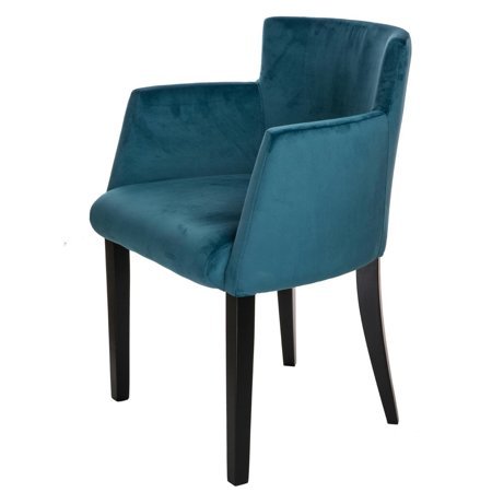 Krzesło tapicerowane Rino tkanina Prestige 2772