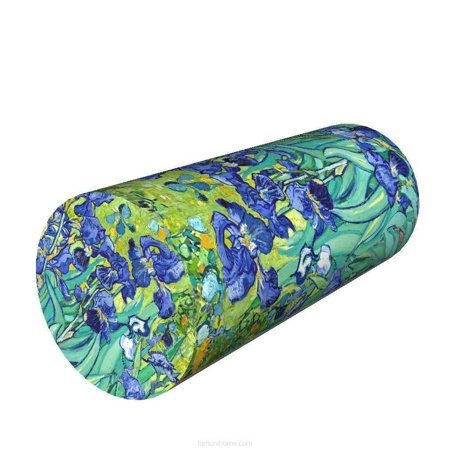 Poduszka Wałek Gogh 25X60