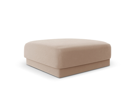 Pufa Miley Cappuccino Velvet