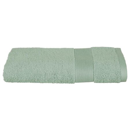 Ręcznik Celadon 50x90cm zielony