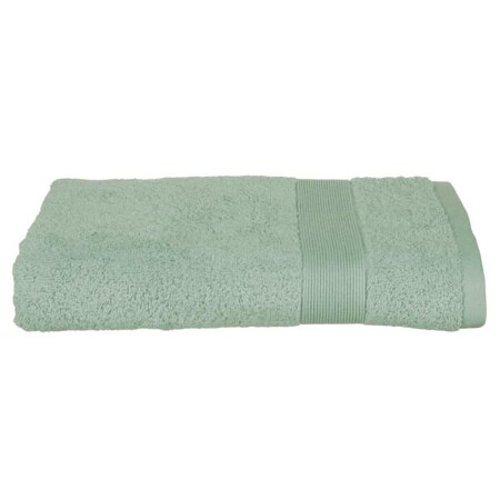 Ręcznik Celadon 70x130cm zielony