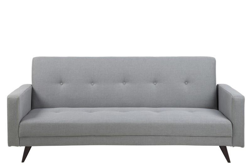 Sofa rozkładana Leconi