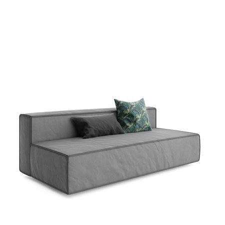 Sofa rozkładana NOI z kolekcji Basic 200