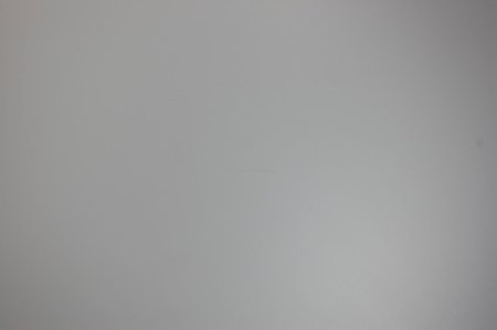 Stół Copine blat biały 160x90 cm Outlet
