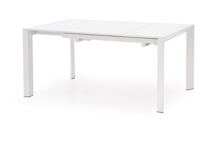 Stół Foles XL rozkładany biały