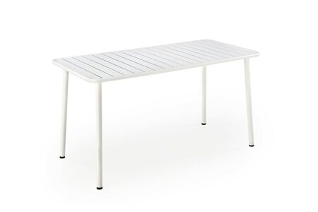 Stół Macrae duży biały
