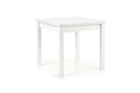 Stół Nalma biały