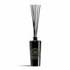 Dyfuzor Premium Reed 100ml Bois de Santal Imperial