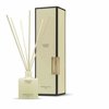 Dyfuzor Premium Reed 100ml. French Linen