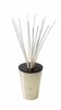 Dyfuzor Premium Reed 3l Black Orchid and Lily