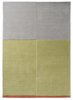 Dywan Decor State Soft Green 140x200cm