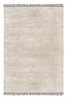 Dywan Luna Beige 160x230 Carpet Decor Handmade