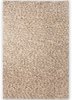 Dywan Pebble Beach Beige 170x240cm