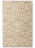 Dywan Pebble Natural Sand 250x350cm