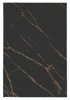 Dywan Pietra Black Honey 160x230 Carpet Decor Stone Collection by Maciej Zień