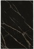 Dywan Pietra   Black honey 200x300  Stone Collection