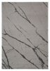 Dywan Pietra Warm Gray 160x230 Carpet Decor Stone Collection by Maciej Zień