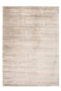 Dywan Plain Paloma 160x230 Carpet Decor Handmade Collection