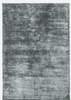 Dywan Plain Steel Gray 160x230 Carpet Decor Handmade Collection