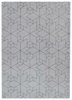 Dywan Urban Gray Carpet Decor Magic Home