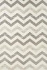 Dywan Vena Taupe 200x300 Carpet Decor Magic Home