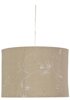 Lampa wisząca Farm 35 1x60W E27 (abażur  77-01580+linka 85-89369)