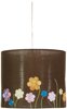 Lampa wisząca Garden 25 1x60W E27  (abażur 77-01610+linka 85-89369)