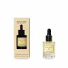 Olejek eteryczny 30ml. Black Orchid & Lily