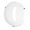 Plafon Circle 30 1x10W LED 6500K