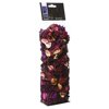 Pot pourri/ suszone kwiaty zapach  lawenda 140g