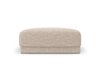 Pufa Miley Beige Chenille