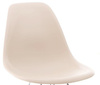Siedzisko PP_E101 beige