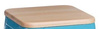 Siedzisko hokera Paris Wood sosna