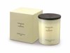 Świeca Premium 230gr. Tuberose and Jasmine