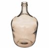 Wazon DemiJohn 30cm dymiony