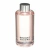 Zapas do dyfuzora Bouquet 200ml szkło